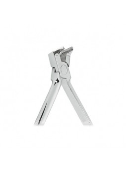 DISTAL END CUTTER